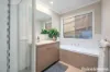122 Phillip Drive, Sunbury, Vic 3429-Image