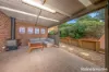 122 Phillip Drive, Sunbury, Vic 3429-Image
