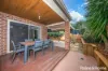 122 Phillip Drive, Sunbury, Vic 3429-Image