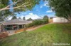 122 Phillip Drive, Sunbury, Vic 3429-Image