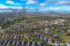 122 Phillip Drive, Sunbury, Vic 3429-Image