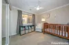 122 Phillip Drive, Sunbury, Vic 3429-Image