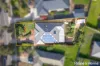 122 Phillip Drive, Sunbury, Vic 3429-Image