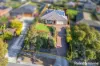 122 Phillip Drive, Sunbury, Vic 3429-Image