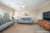 122 Phillip Drive, Sunbury, Vic 3429-Image
