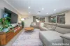 122 Phillip Drive, Sunbury, Vic 3429-Image