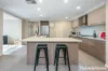 122 Phillip Drive, Sunbury, Vic 3429-Image