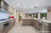 122 Phillip Drive, Sunbury, Vic 3429-Image