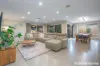 122 Phillip Drive, Sunbury, Vic 3429-Image