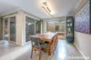 122 Phillip Drive, Sunbury, Vic 3429-Image