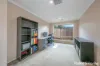 122 Phillip Drive, Sunbury, Vic 3429-Image