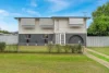 122 Pierce Street, Koongal, Qld 4701