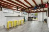 122 Pierce Street, Koongal, Qld 4701-Image