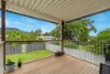 122 Pierce Street, Koongal, Qld 4701-Image