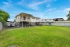 122 Pierce Street, Koongal, Qld 4701-Image