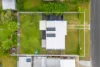 122 Pierce Street, Koongal, Qld 4701-Image