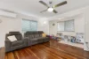 122 Pierce Street, Koongal, Qld 4701-Image