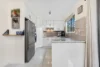 122 Pierce Street, Koongal, Qld 4701-Image