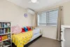 122 Pierce Street, Koongal, Qld 4701-Image