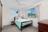 122 Pierce Street, Koongal, Qld 4701-Image
