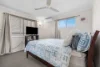 122 Pierce Street, Koongal, Qld 4701-Image