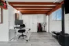 122 Pierce Street, Koongal, Qld 4701-Image