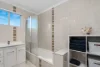 122 Pierce Street, Koongal, Qld 4701-Image