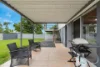 122 Pierce Street, Koongal, Qld 4701-Image