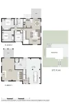 122 Pierce Street, Koongal, Qld 4701-Floorplan