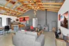 122 Pine Avenue, Ulong, NSW 2450