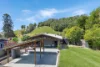 122 Pine Avenue, Ulong, NSW 2450-Image