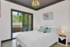 122 Pine Avenue, Ulong, NSW 2450-Image
