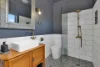 122 Pine Avenue, Ulong, NSW 2450-Image