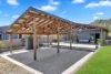 122 Pine Avenue, Ulong, NSW 2450-Image