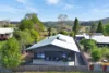 122 Pine Avenue, Ulong, NSW 2450-Image