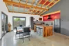 122 Pine Avenue, Ulong, NSW 2450-Image