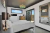 122 Pine Avenue, Ulong, NSW 2450-Image