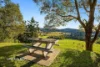 122 Pine Avenue, Ulong, NSW 2450-Image