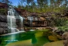122 Pine Avenue, Ulong, NSW 2450-Image
