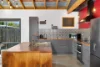 122 Pine Avenue, Ulong, NSW 2450-Image