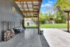 122 Pine Avenue, Ulong, NSW 2450-Image