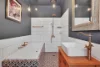 122 Pine Avenue, Ulong, NSW 2450-Image