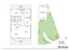 122 Pine Avenue, Ulong, NSW 2450-Floorplan