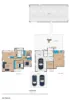 122 Plahn Street, Frenchville, Qld 4701-Floorplan