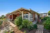 122 Pratt Avenue, Pooraka, SA 5095