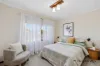 122 Pratt Avenue, Pooraka, SA 5095-Image