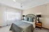 122 Pratt Avenue, Pooraka, SA 5095-Image