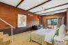 122 Pratt Avenue, Pooraka, SA 5095-Image