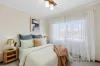 122 Pratt Avenue, Pooraka, SA 5095-Image