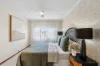 122 Pratt Avenue, Pooraka, SA 5095-Image
